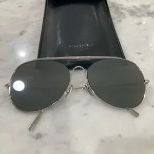 Acne Studios | Accessories | Acne Studios Coveted Spitfire 